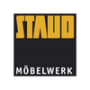 Staud